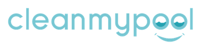 CleanMyPool